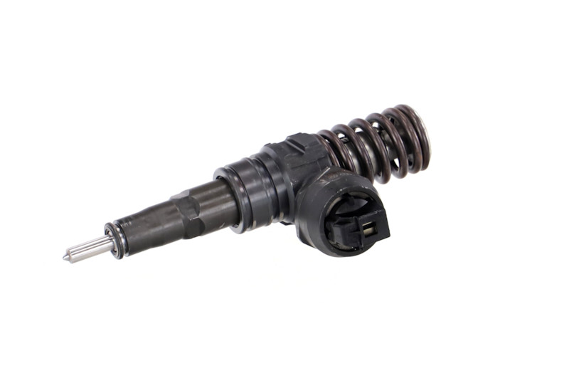 Pumpe-Düse-Element REMANTE 002-010-000069R