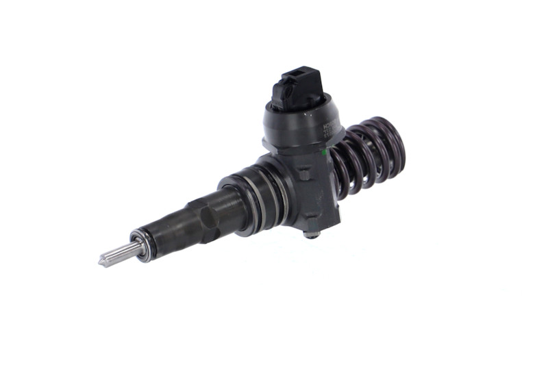 REMANTE Unità pompa-iniettore 002-010-000070R