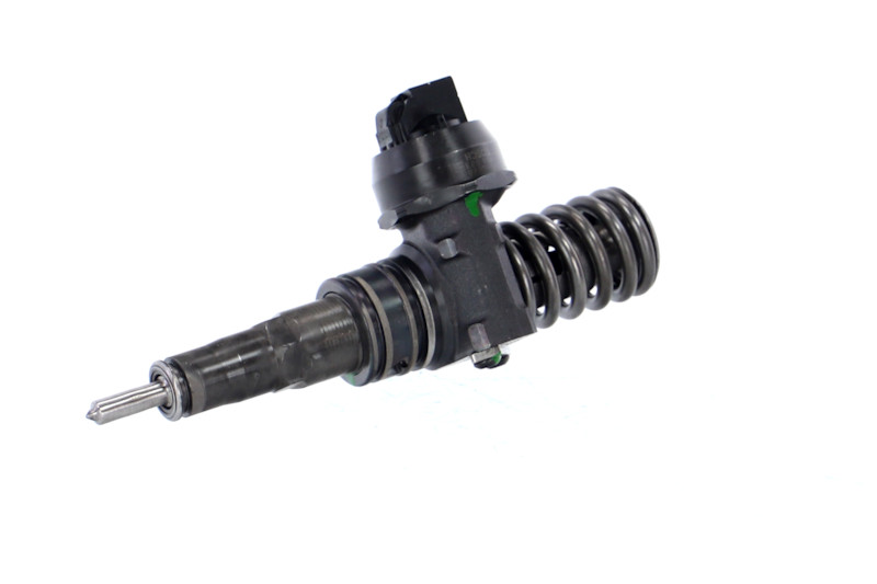 REMANTE Pumppu-suutin yksikkö 002-010-000072R