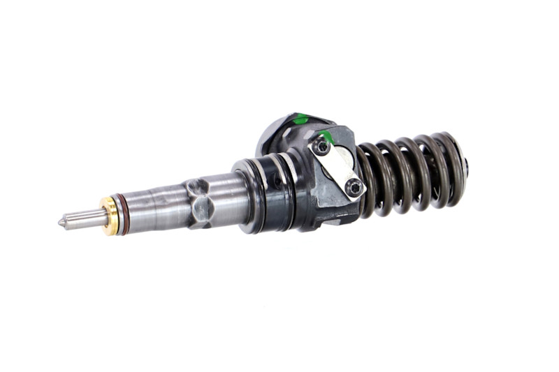 Acheter REMANTE Unité pompe-injecteur 002-010-000075R