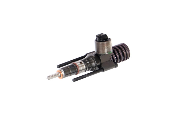 REMANTE Pumpe- / dyseenhed 002-010-000076R