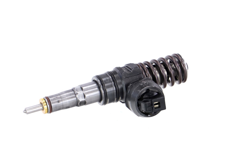 Pumpe-Düse-Element REMANTE 002-010-000102R