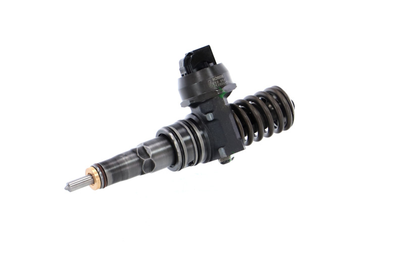 REMANTE Pump and Nozzle Unit 002-010-000159R