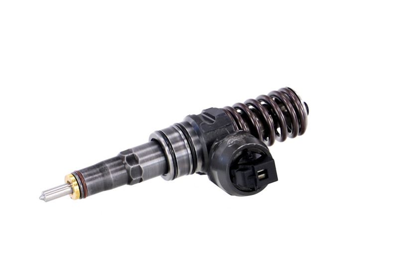 Acheter REMANTE Unité pompe-injecteur 002-010-000160R