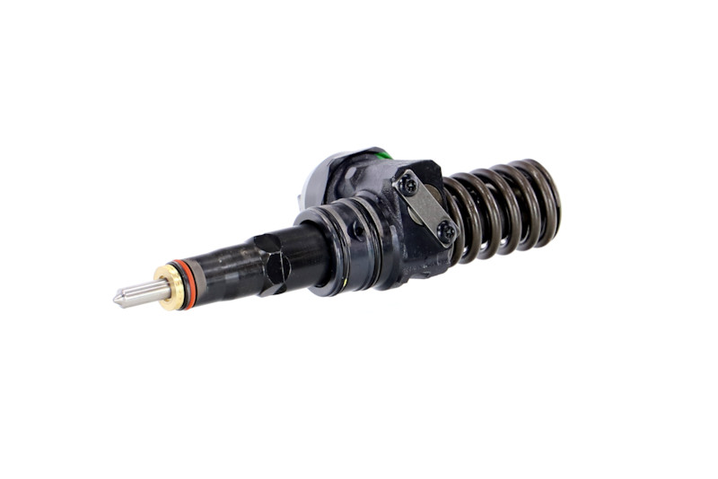 REMANTE Pumpe-Düse-Element 002-010-001208R