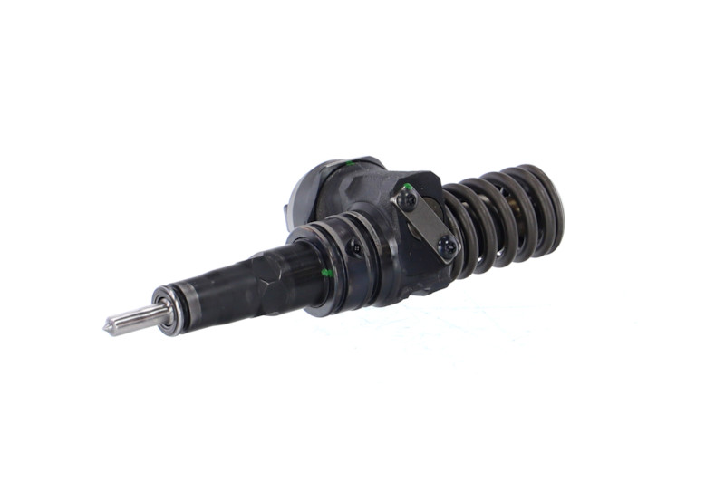 Pumpe-Düse-Element REMANTE 002-010-001306R