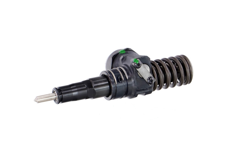 REMANTE Pumpe- / dyseenhed 002-010-001410R
