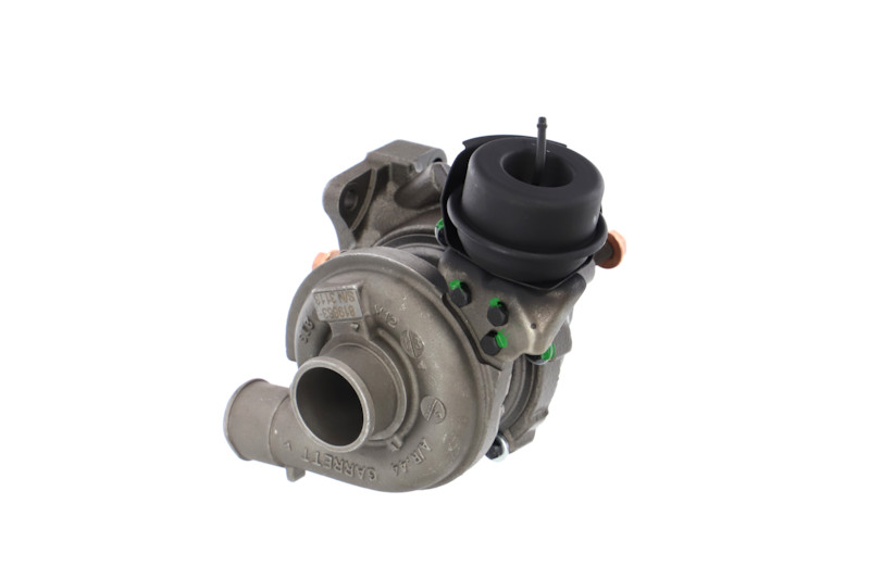 REMANTE Turbolader 003-001-004167R