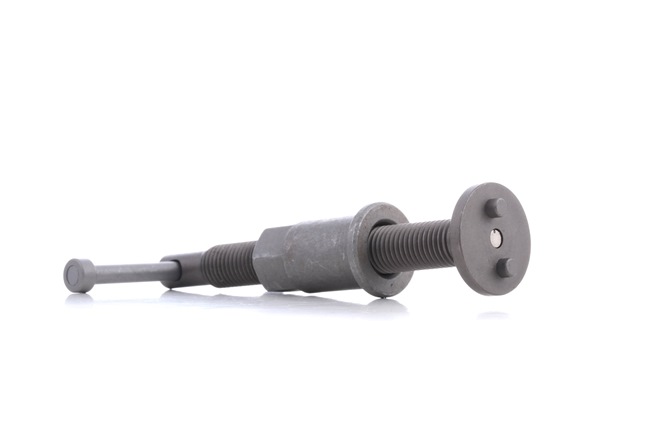 As, afstelgereedschap remcilinder SW-Stahl 01435L-1 geschikt voor VOLKSWAGEN, BMW, MERCEDES-BENZ, OPEL, FORD goedkope