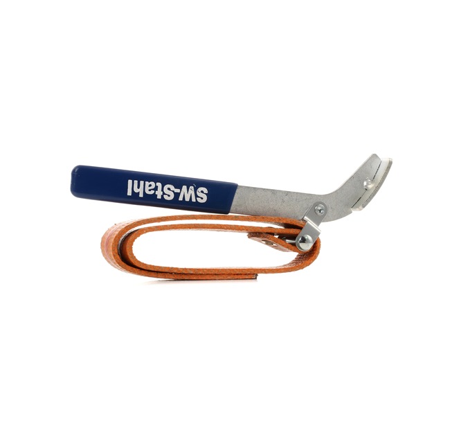 Oliefilterband SW-Stahl 04000SB geschikt voor VOLKSWAGEN, BMW, MERCEDES-BENZ, OPEL, FORD goedkope