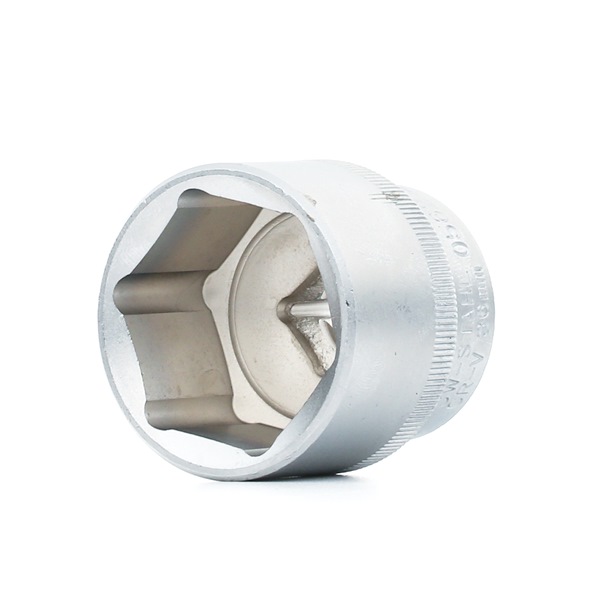 Socket SW-Stahl 05621SB suitable for BMW, VW, AUDI, MERCEDES-BENZ, FORD at cheap price