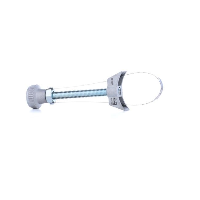 Oliefilterband SW-Stahl 08425SB geschikt voor VOLKSWAGEN, BMW, MERCEDES-BENZ, OPEL, FORD goedkope