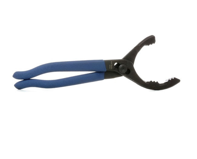 Filtertang SW-Stahl 08435L geschikt voor VOLKSWAGEN, BMW, MERCEDES-BENZ, OPEL, FORD goedkope
