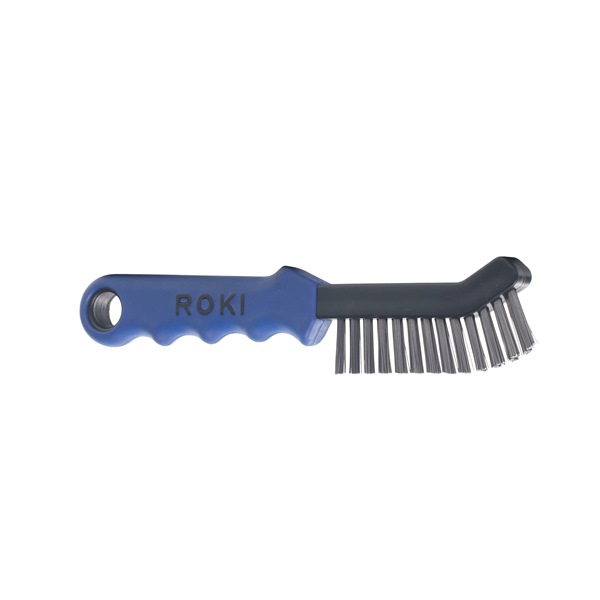 SW-Stahl Drahtbürste, Bremssattelreinigung 230, 90mm 09300L