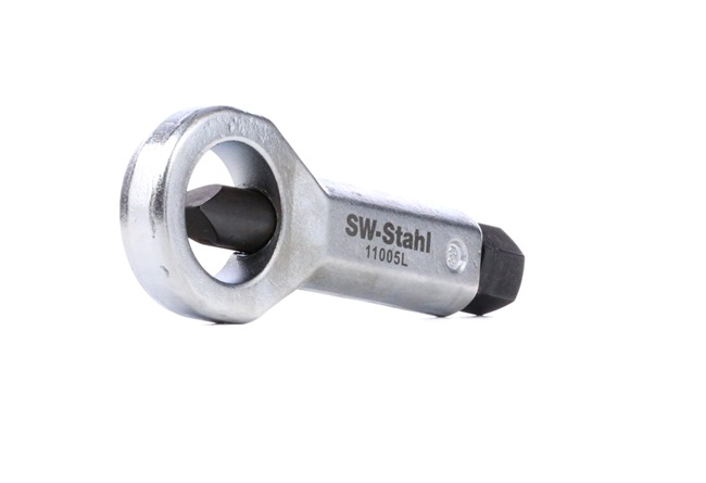 SW-Stahl 11005L Nut Splitter