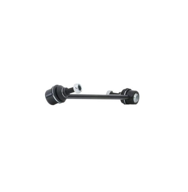 STARK SKST-0230729 Стойка стабилизатора BMW E90 323i 2.5 бензин 190 л.с. 2011