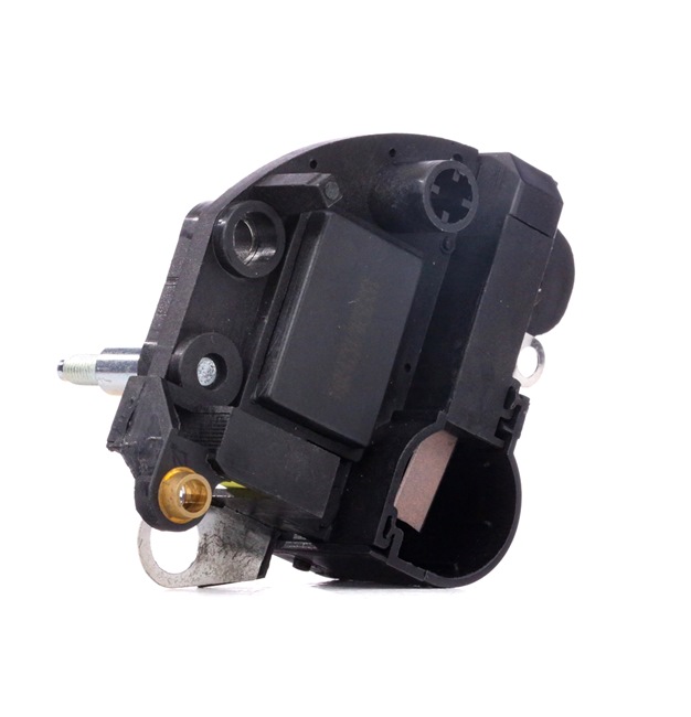 288R0077 RIDEX Spanningsregelaar dynamo Mitsubishi COLT