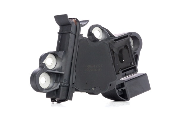 STARK SKRE-2450079 Regolatore di tensione VOLVO S80 II (124) 4.4 V8 AWD Benzina 316 CV 2010 prezzo