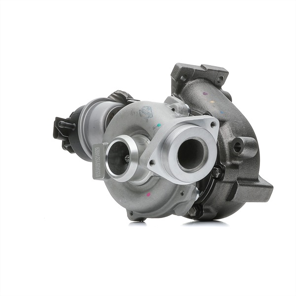 Turbocharger STARK SKCT-1190258 suitable for AUDI, SEAT at cheap price