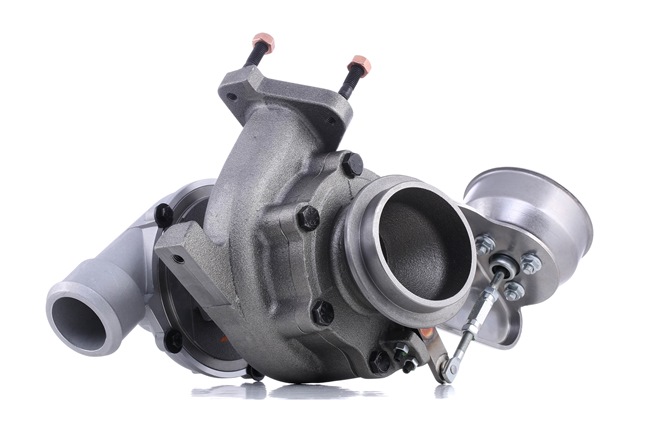 RIDEX 2234C0263 Turbocompressor MERCEDES-BENZ Viano (W639) CDI 2.0 (639.711, 639.713, 639.811, 639.813, 639.815) Diesel 116 cv 2024 preço