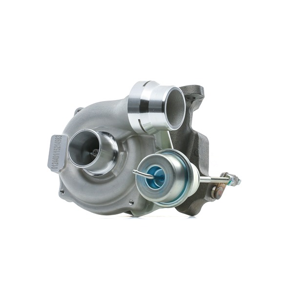 8200392656 OE STARK Turbocompresseur SKCT-1190271