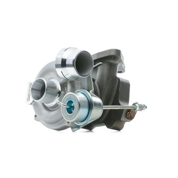 8200392656 OE RIDEX Turbocompresseur 2234C0273