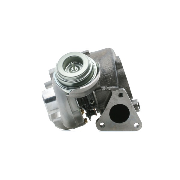 03G145702LX OE RIDEX Turbina 2234C0279