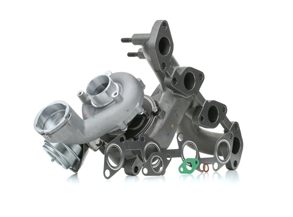 03G253010H OE STARK Turbolader SKCT-1190278