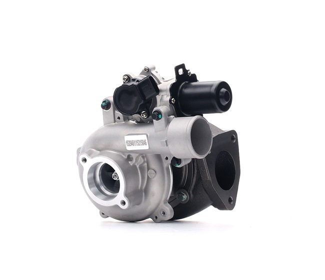 RIDEX 2234C0284 Turbina TOYOTA HILUX III Pick-up (TGN1_, GGN2_, GGN1_, KUN2_, KUN1_) 3.0 D (KUN16) Diesel 171 CV 2015 prezzo