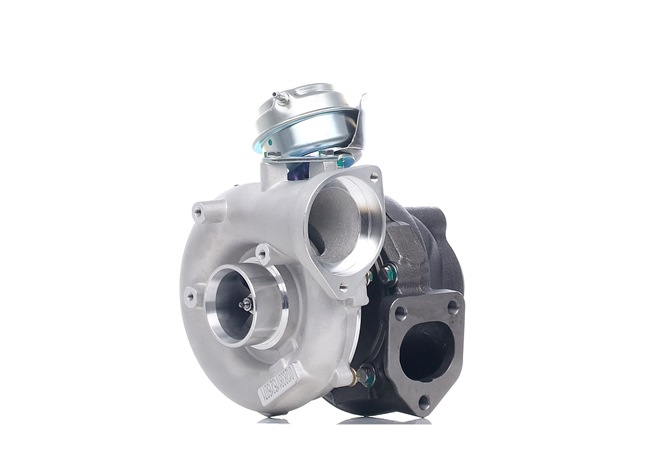 7789083L09 OE STARK Turbopolnilnik SKCT-1190287