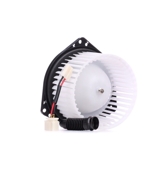 7425064J10 OE STARK Ventilador do habitáculo SKIB-0310150