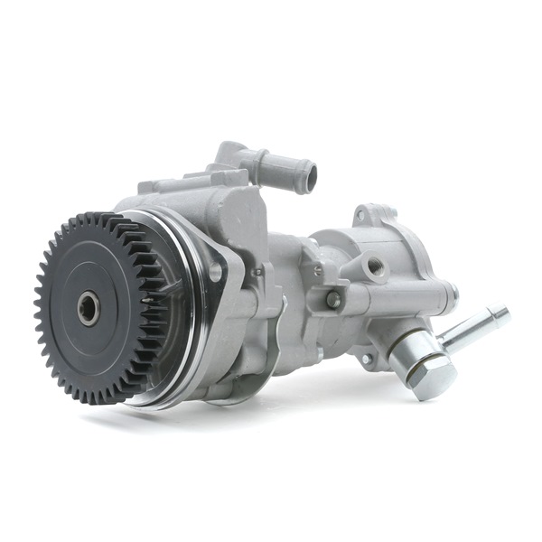 STARK SKHP-0540212 Servopumpe VW LT 46 Pritsche 2.8 TDI Diesel 158 PS 2003
