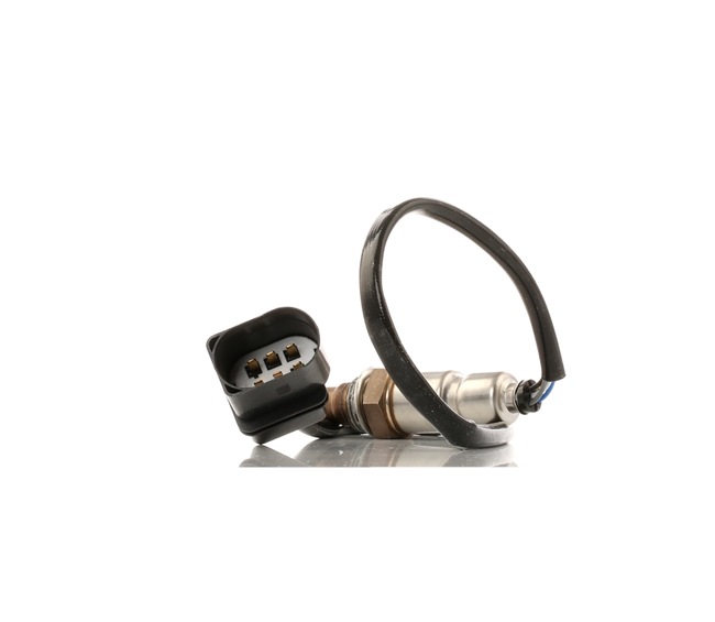 STARK SKLS-0140428 O2 sensor Skoda Fabia 6y5 1.4 16V Petrol 100 hp 2000 price