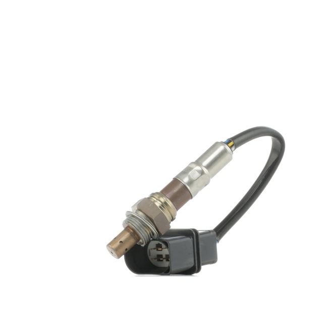 STARK SKLS-0140434 Lambdasonde AUDI A2 (8Z0) 1.4 Benzin 75 PS 2005