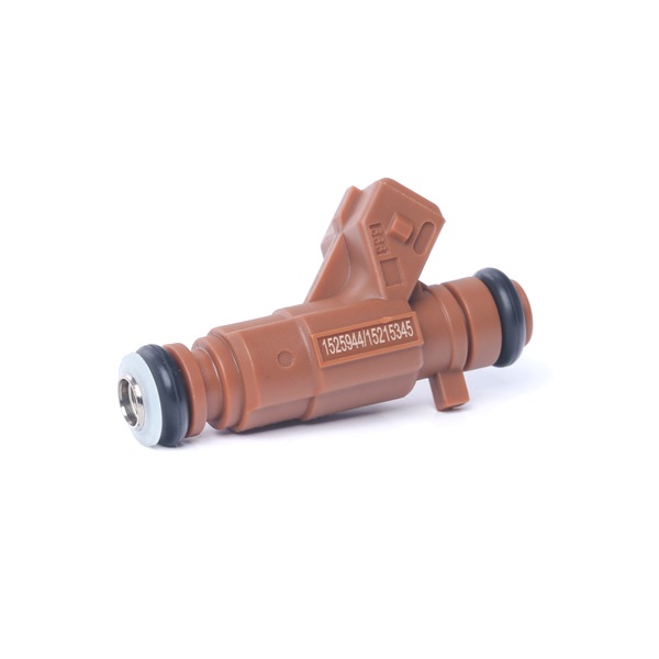 RIDEX 3905I0165 Inyectores MERCEDES-BENZ Clase E T-modell (S211) E 500 5.0 (211.270) Gasolina 306 cv 2006 precio