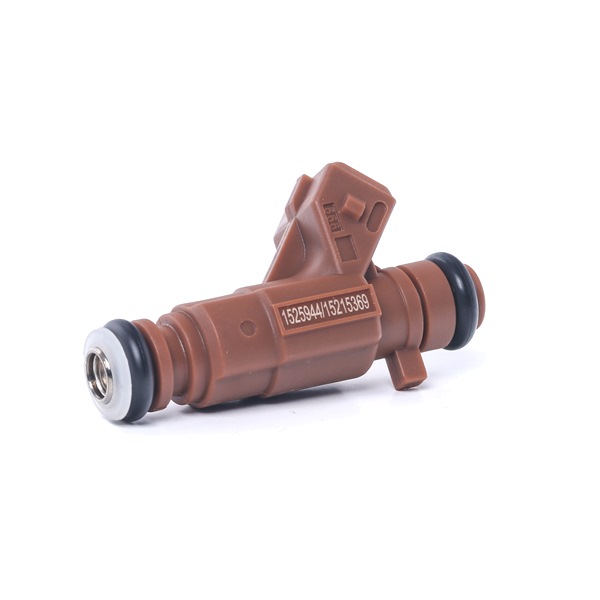RIDEX 3905I0170 Injetores SAAB 9-5 Combi (YS3E) 2.3 t BioPower Gasolina/etanol 210 cv 2009 preço