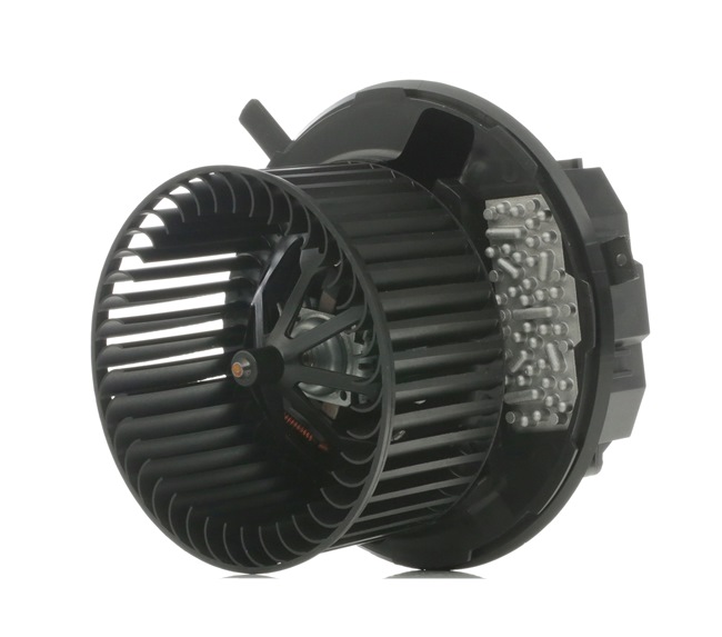 Ventilador habitáculo 1K2820015 STARK SKIB-0310153