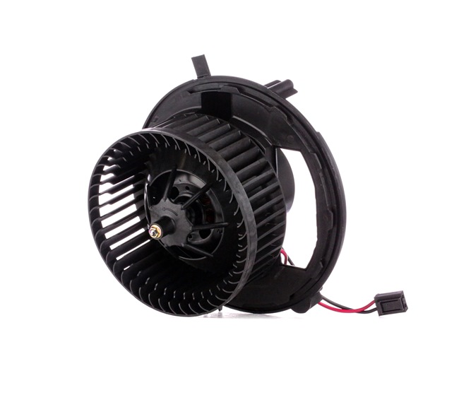 STARK SKIB-0310154 Ventilateur clim SKODA Octavia 3 Combi (5E5) 1.6 TDI Diesel 105 CV 2013