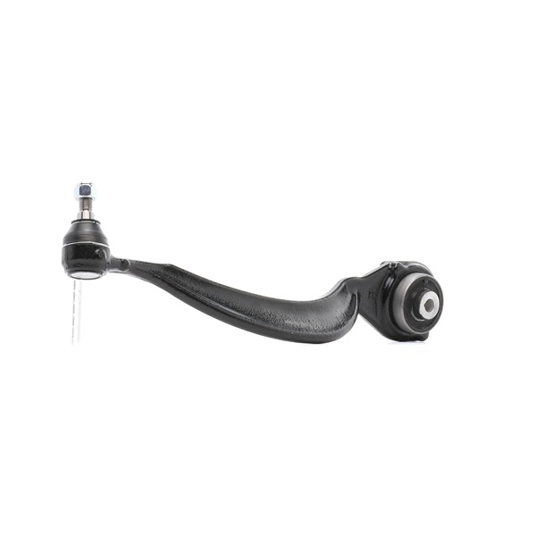 A2213306611 OE RIDEX Bærearm 273C1696