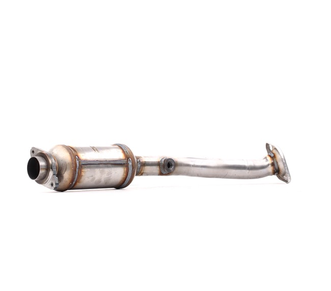 Catalizador 200101HA2C RIDEX 429C0027