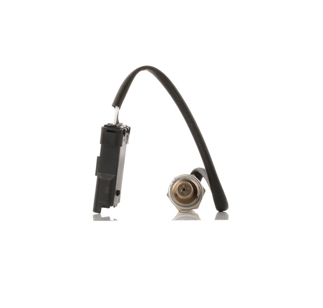 SKLS-0140442 Sensore NOx STARK CITROЁN C3 prezzo