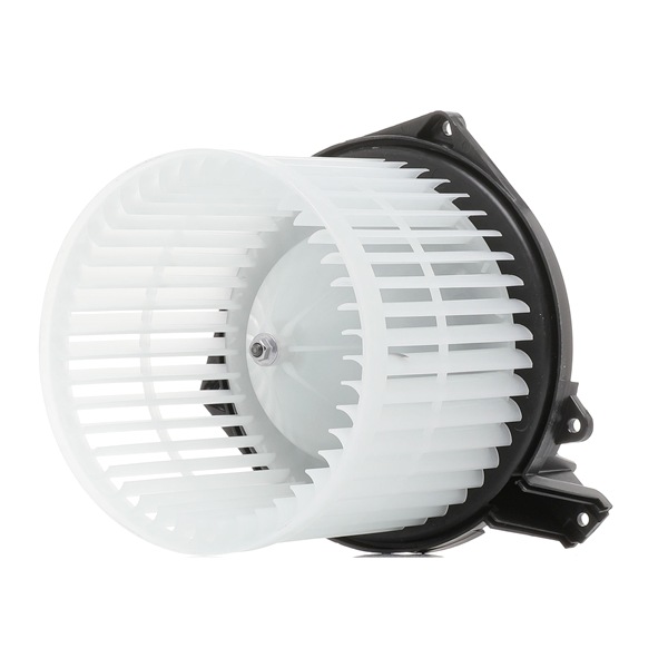 Interior Blower STARK SKIB-0310164 suitable for HONDA at cheap price