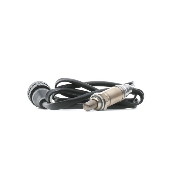 11781468621 OE RIDEX Sonda lambda 3922L0285
