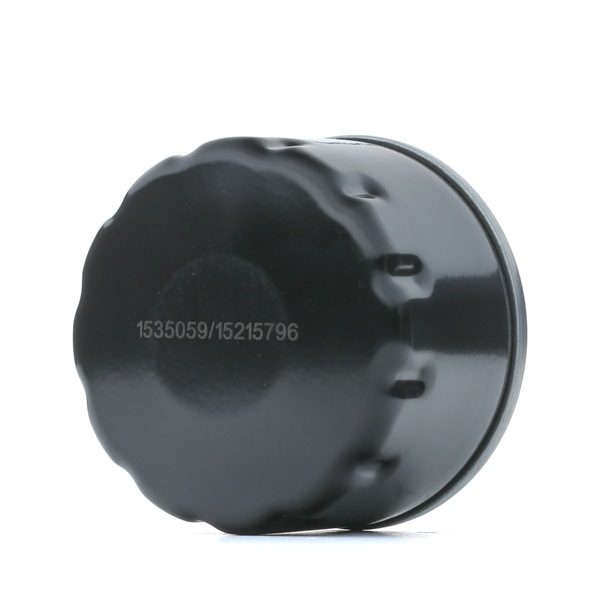 7719357 OE RIDEX Filtro olio 7O0226