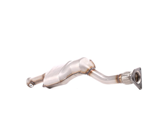 RIDEX 429C0074 Catalytic converter RENAULT Scénic I (JA0/1_, FA0_) 1.6 (JA00, JA16, JA15, JA19, JA1V, JA2B, JA2C, JA0B,... Petrol 107 hp 2003 price