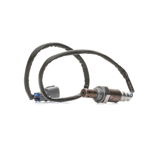 RIDEX 3922L0290 Sonde NOx RAV4 II 2.0 4WD (ACA21, ACA20) Essence 150 CV 2004 prix