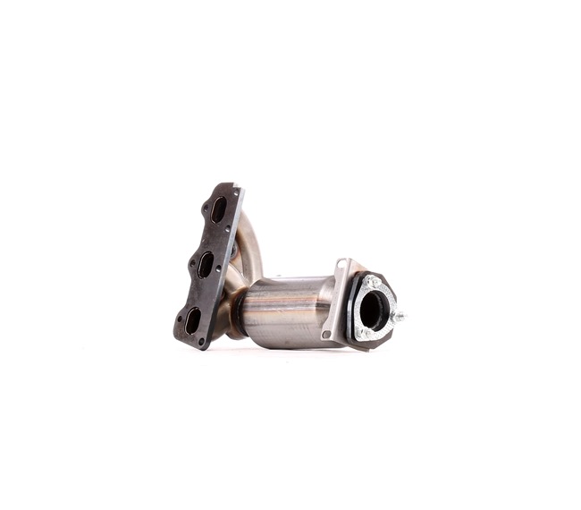 originale Volkswagen CADDY STARK Katalysator SKCCT-4840075