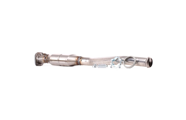 STARK SKCCT-4840077 Marmitta catalitica RENAULT ESPACE III (JE0_) 3.0 V6 24V Benzina 190 CV 1998 prezzo