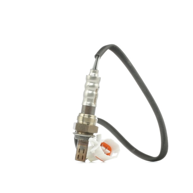 STARK SKLS-0140453 Lambda sensor SUZUKI Grand Vitara II Off-Road (JT, TE, TD) 1.6 (JB416) Petrol 106 hp 2010 price