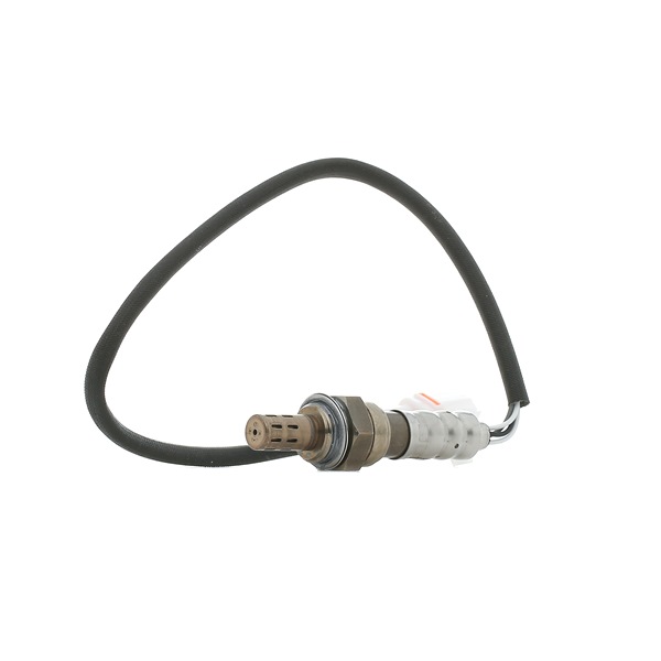 RIDEX 3922L0292 Lambda sensor SUZUKI Grand Vitara II Off-Road (JT, TE, TD) 1.6 (JB416) Petrol 106 hp 2013 price
